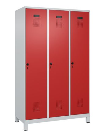 C+P Spind Evolo PLUS