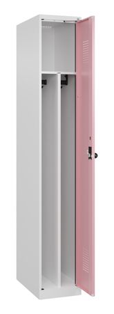 C+P Spind Evolo PLUS