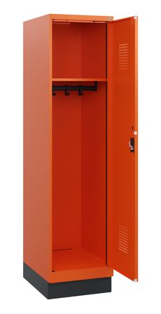 C+P Spind Evolo PLUS