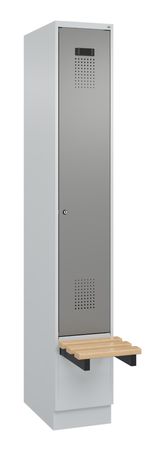 C+P Spind Evolo PLUS