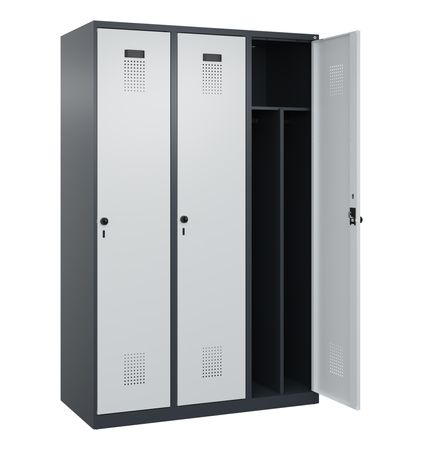 C+P Spind Evolo PLUS