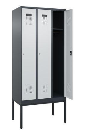 C+P Spind Evolo PLUS