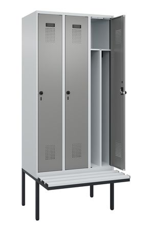 C+P Spind Evolo PLUS