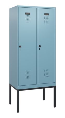 C+P Spind Evolo PLUS