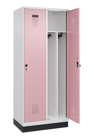 C+P Spind Evolo PLUS