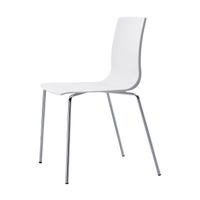 Loungechair | Esszimmerstuhl | linen-farben