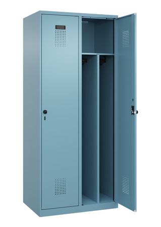 C+P Spind Evolo PLUS