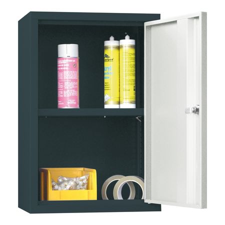 Werkstatt-Hängeschrank