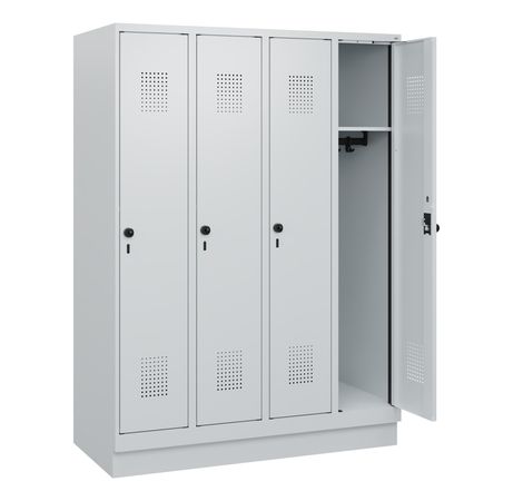 C+P Spind Evolo PLUS