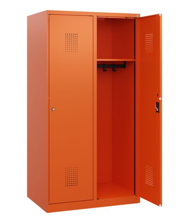 C+P Spind Evolo PLUS