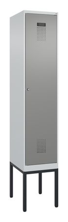 C+P Spind Evolo PLUS