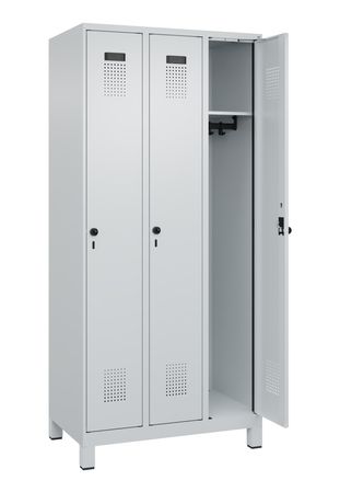 C+P Spind Evolo PLUS