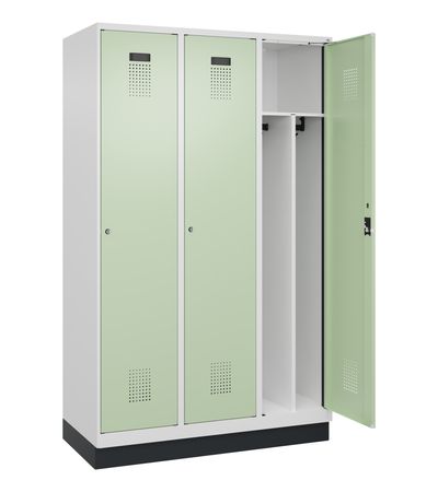 C+P Spind Evolo PLUS
