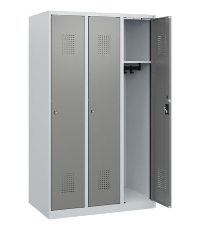 C+P Spind Evolo PLUS
