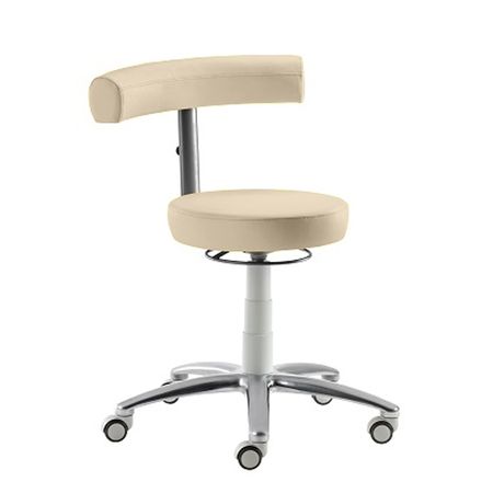 orthopädischer Funktionsdrehstuhl