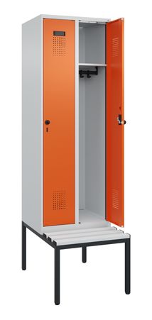 C+P Spind Evolo PLUS