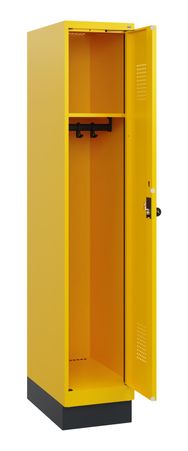 C+P Spind Evolo PLUS