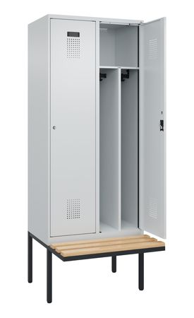 C+P Spind Evolo PLUS