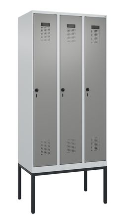 C+P Spind Evolo PLUS