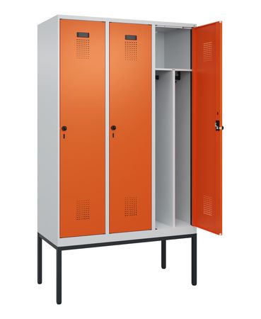 C+P Spind Evolo PLUS