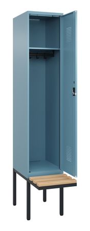 C+P Spind Evolo PLUS