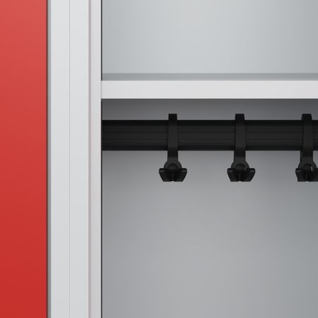 C+P Spind Evolo PLUS