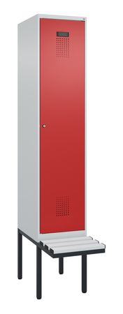 C+P Spind Evolo PLUS