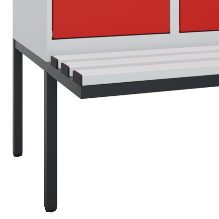 C+P Spind Evolo PLUS