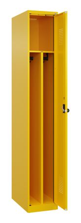 C+P Spind Evolo PLUS