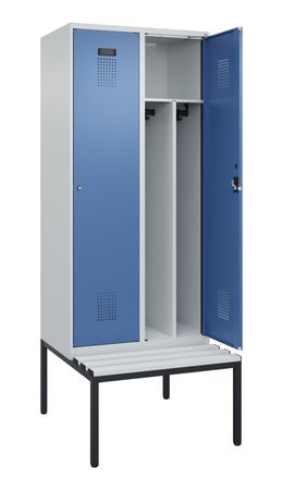 C+P Spind Evolo PLUS