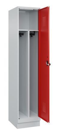 C+P Spind Evolo PLUS