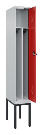 C+P Spind Evolo PLUS