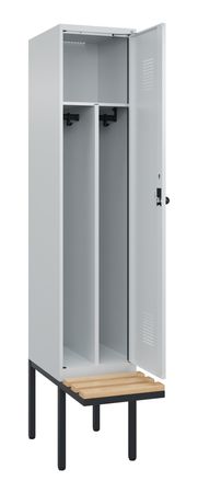 C+P Spind Evolo PLUS
