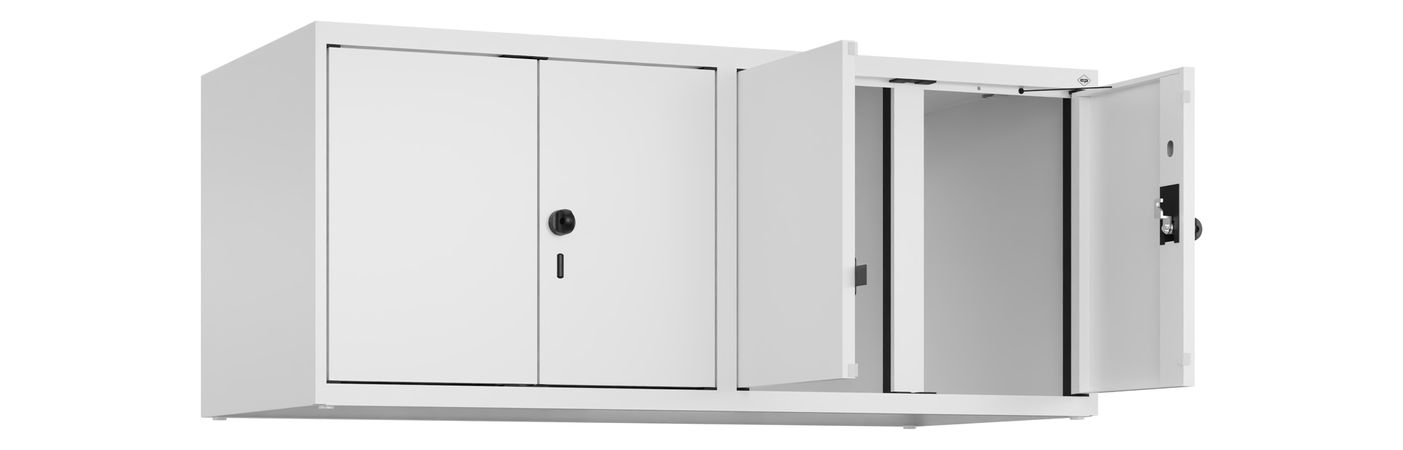 C+P Aufsatzschrank Evolo PLUS