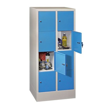 8 x 60 x 50 | GROßE FARBAUSWAHL