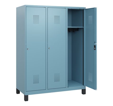 C+P Spind Evolo PLUS