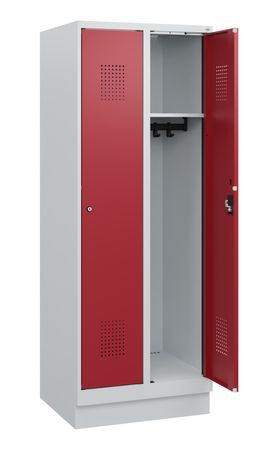 C+P Spind Evolo PLUS