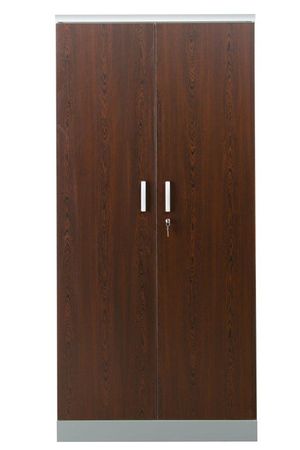 zusätzlicher ausziehbarer Fachboden