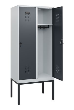 C+P Spind Evolo PLUS