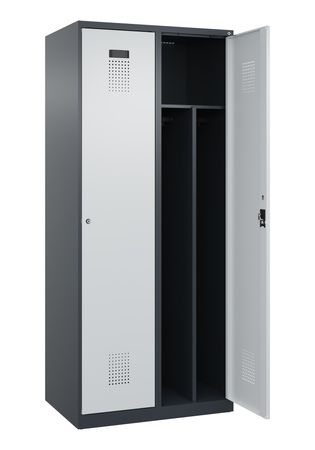 C+P Spind Evolo PLUS
