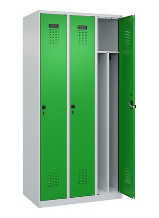 C+P Spind Evolo PLUS