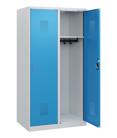 C+P Spind Evolo PLUS