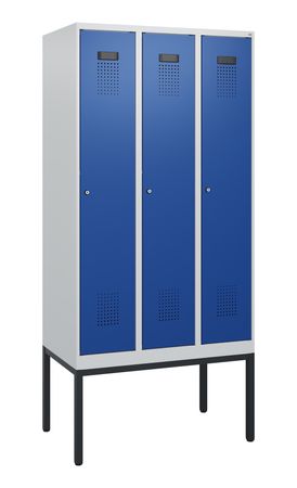 C+P Spind Evolo PLUS