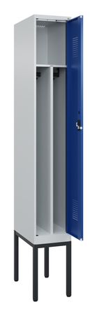 C+P Spind Evolo PLUS