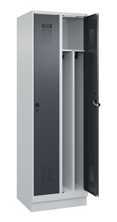 C+P Spind Evolo PLUS