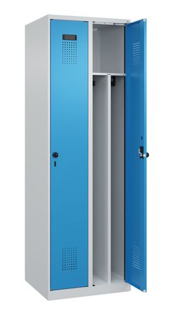 C+P Spind Evolo PLUS