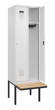 C+P Spind Evolo PLUS