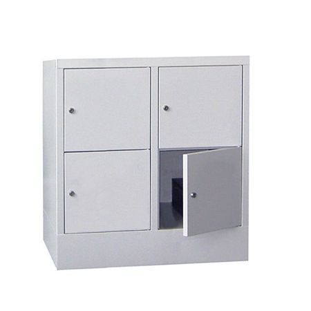 5 x 80 x 50 | GROßE FARBAUSWAHL