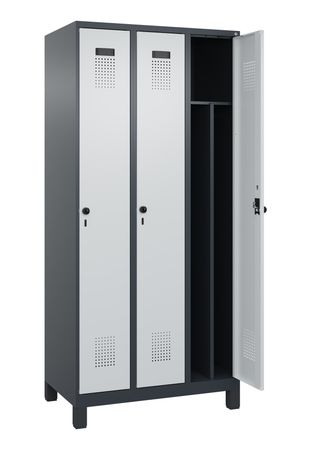 C+P Spind Evolo PLUS