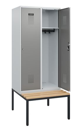 C+P Spind Evolo PLUS